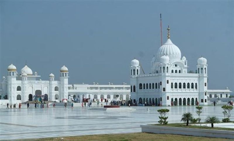 news_img